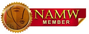namw-member-badge