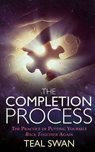 TheCompletionProcess-TealSwan